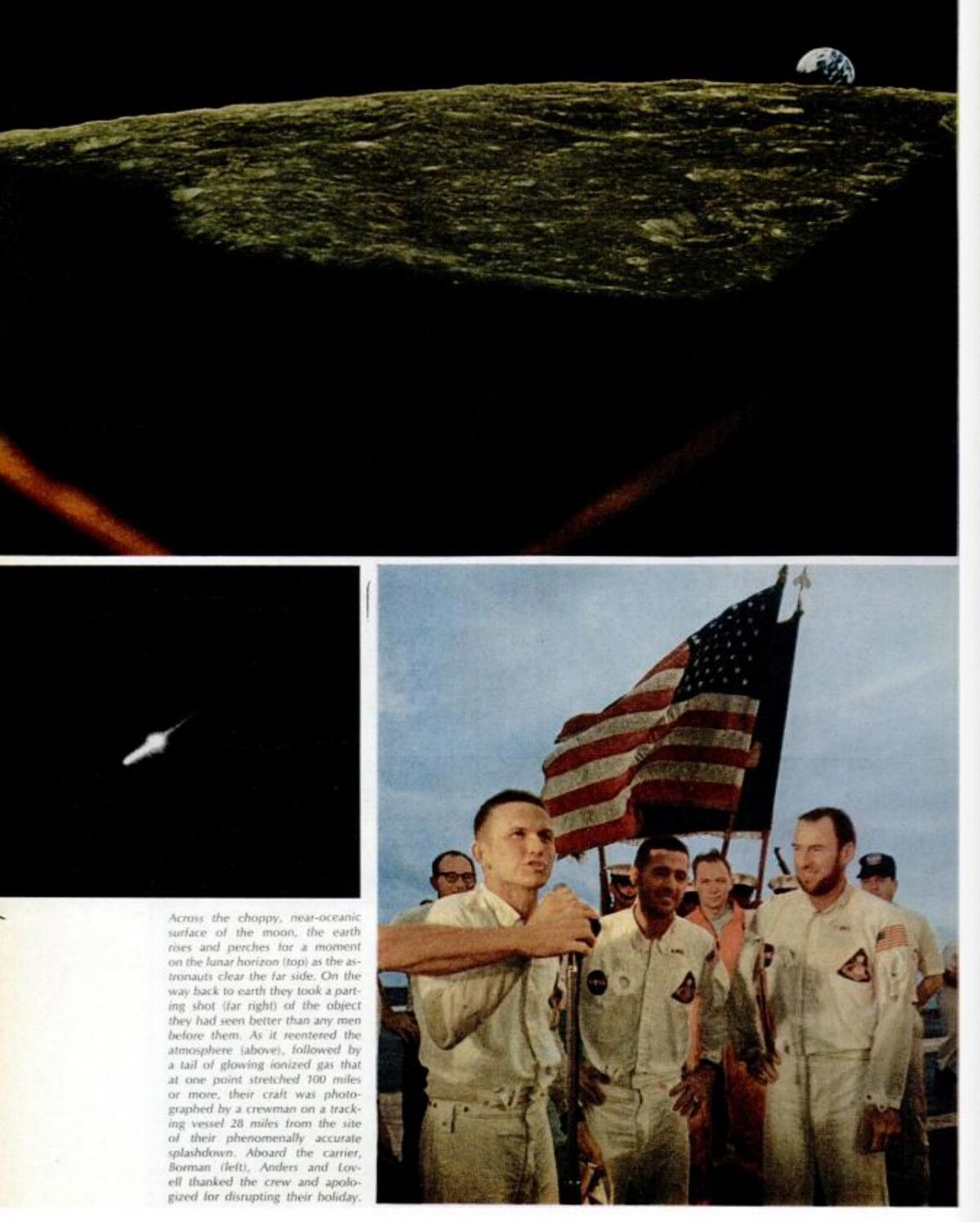 197 Article 2 1665174184