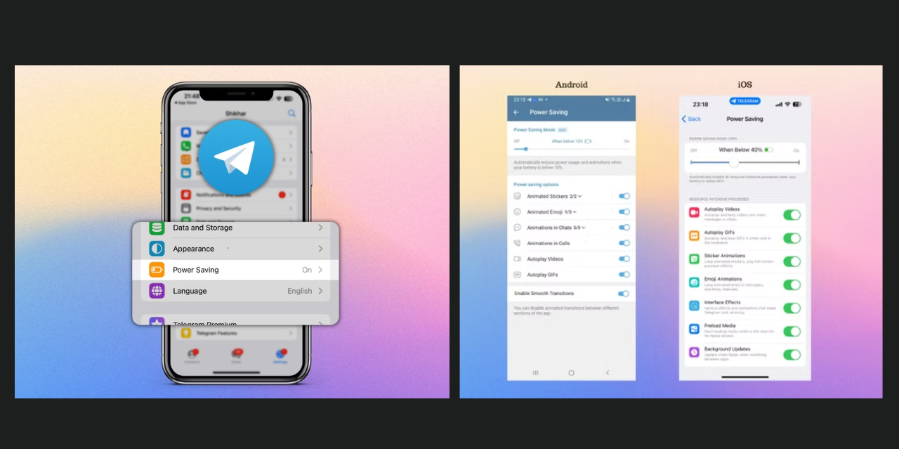 T C Pic   2025 10 07 T161454.454 (1)
