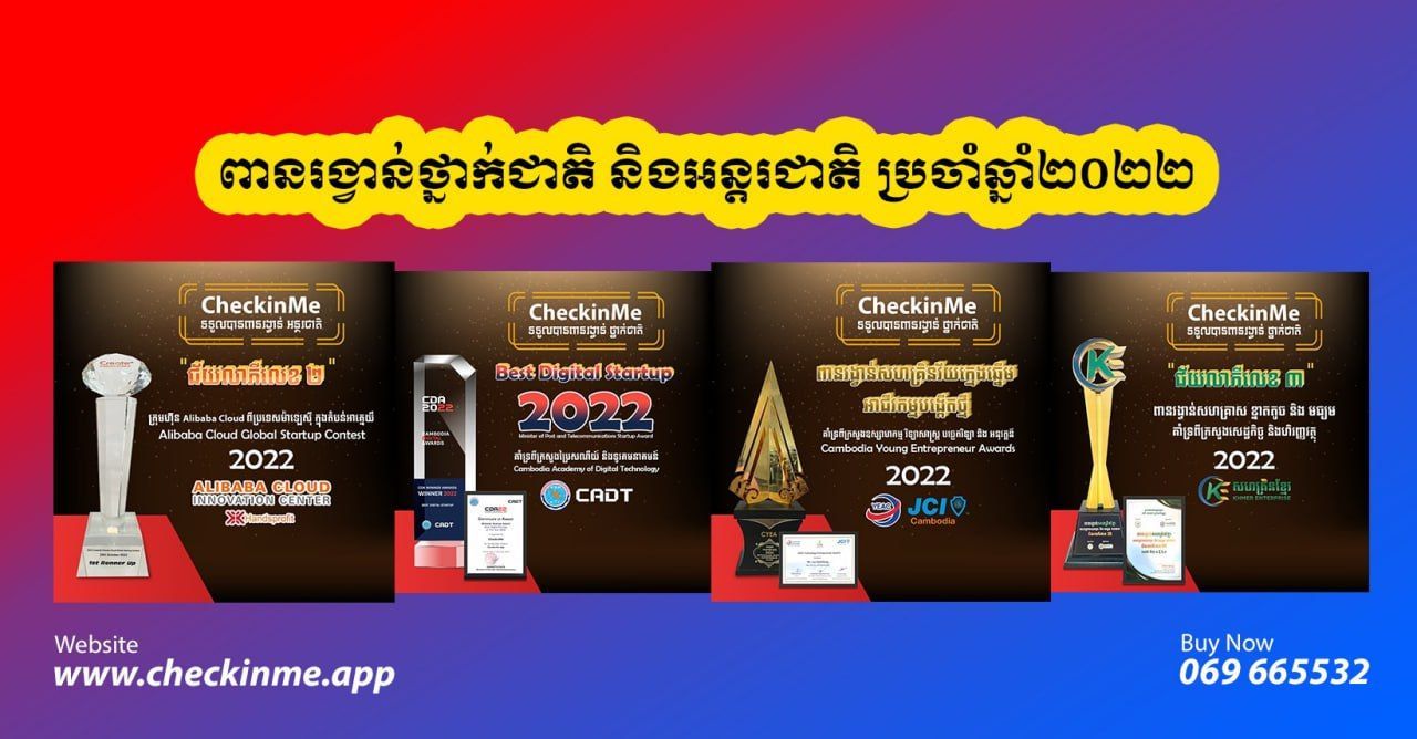 Photo 2025 10 01 20 58 08