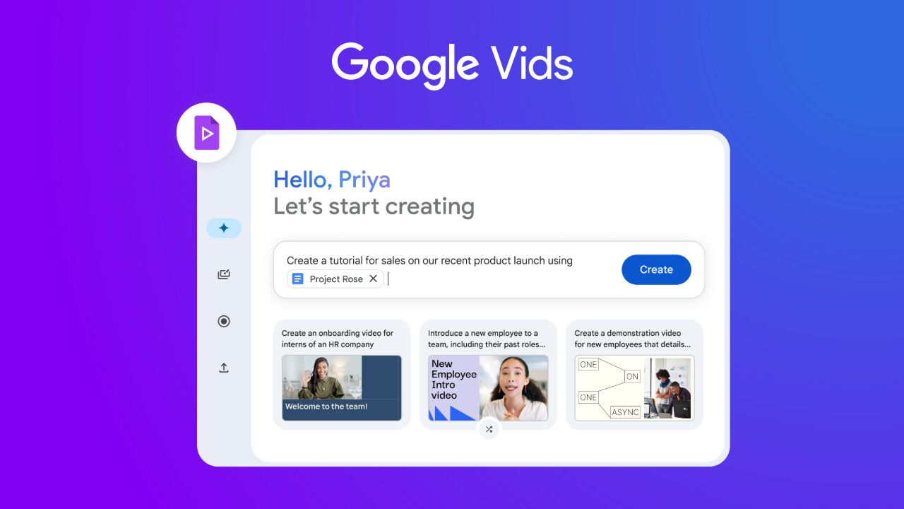 1745955540 Google Vidds