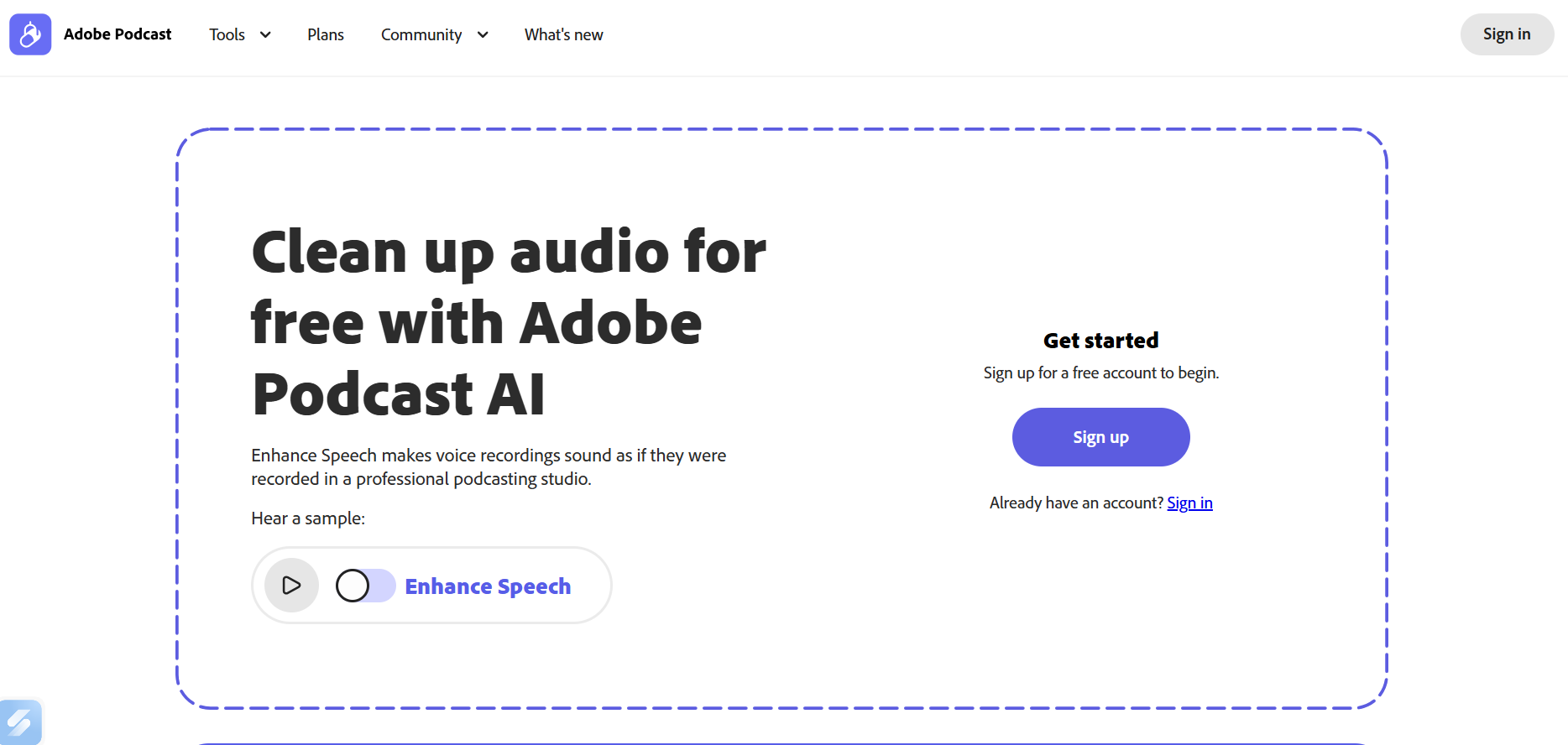 Screenshot 2025 12 21 160953