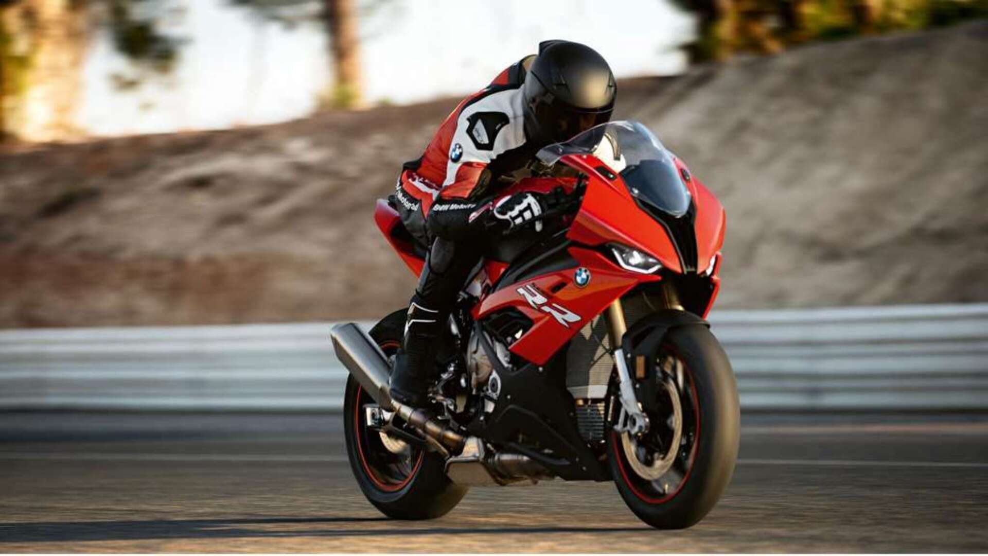 07 Bmw S1000rr 205hp 1.jpg