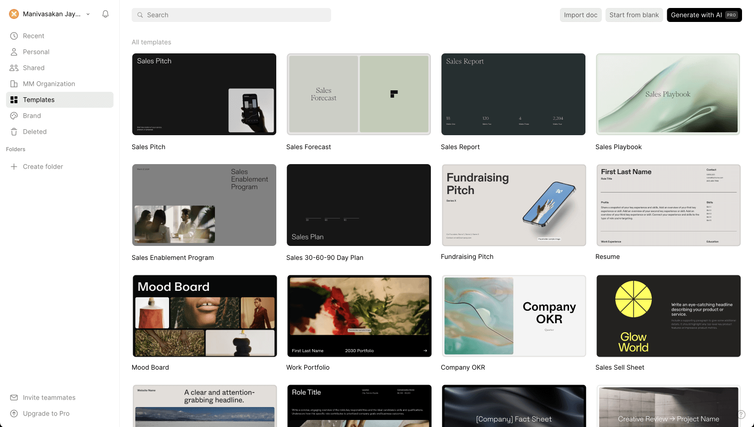 6668272eff0f0c6528d4c62c Tome 01