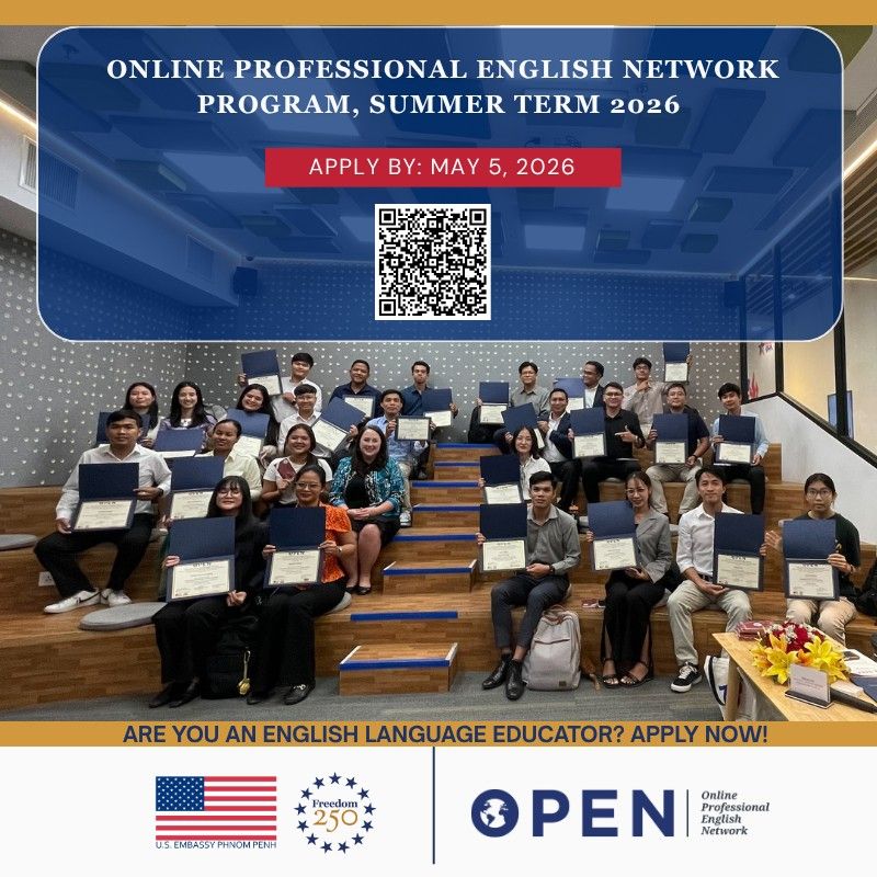 671746985 1374092858085125 1512765549936497215 N