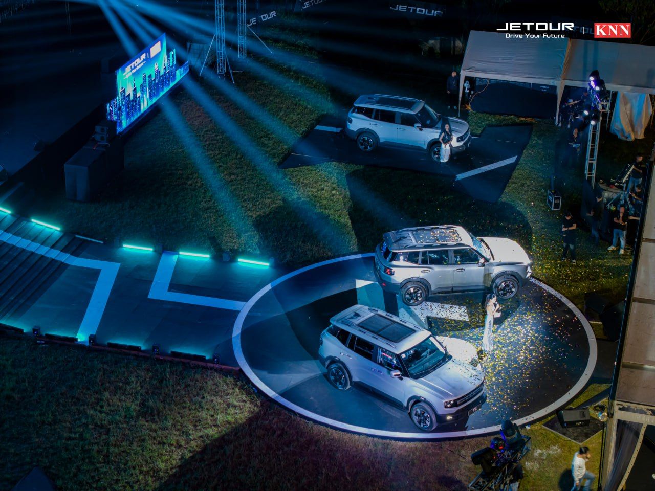 Photo 2025 11 17 12.44.46