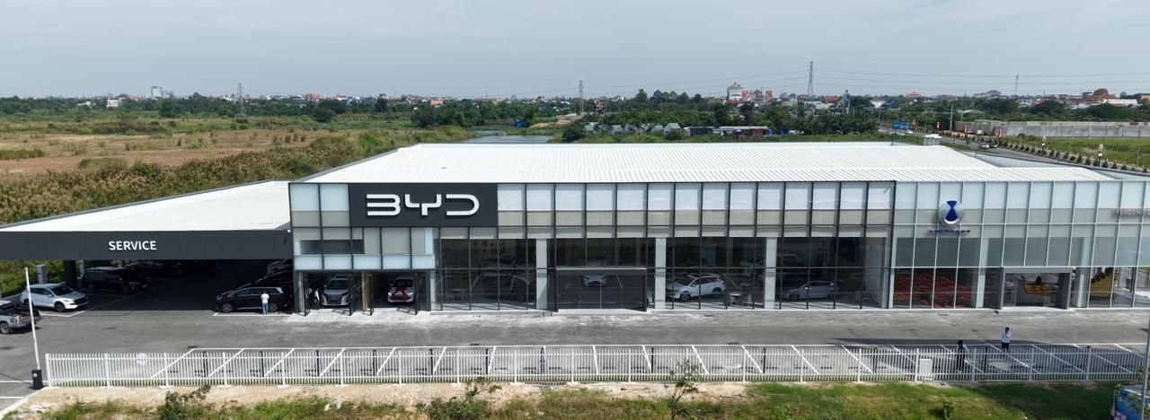 Photo 2026 02 02 14.53.02