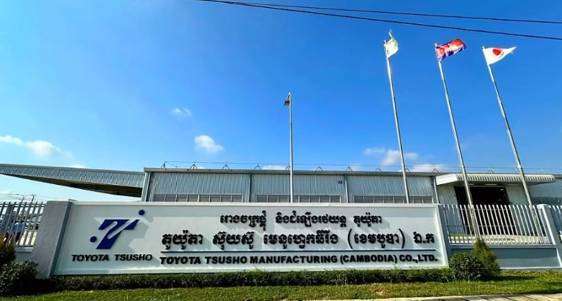 486092172 636095289310271 1244530978044556881 N