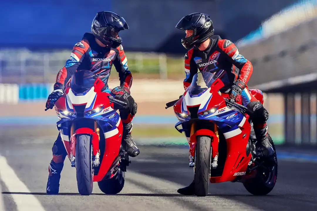 2024 Honda Cbr1000rr R Fireblade Sp First Look 8.webp