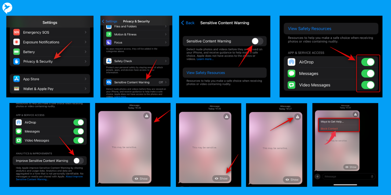 T C Pic   2025 11 17 T093956.818