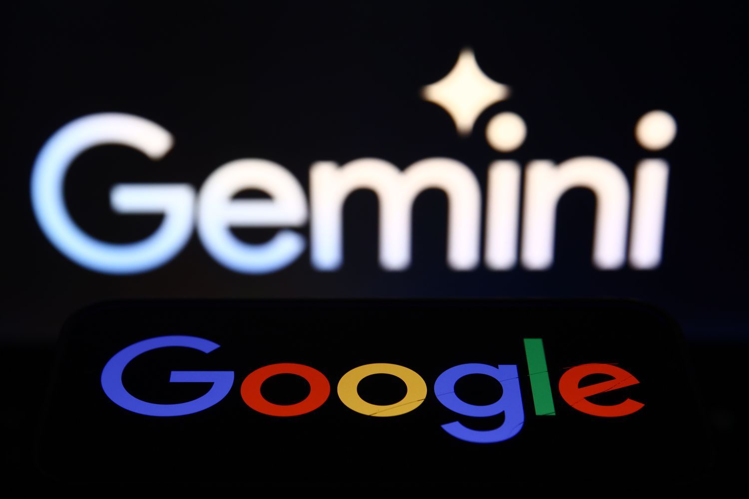 Getty Images 1829227396 527a92c2485b468fb132fc7cc67d808c
