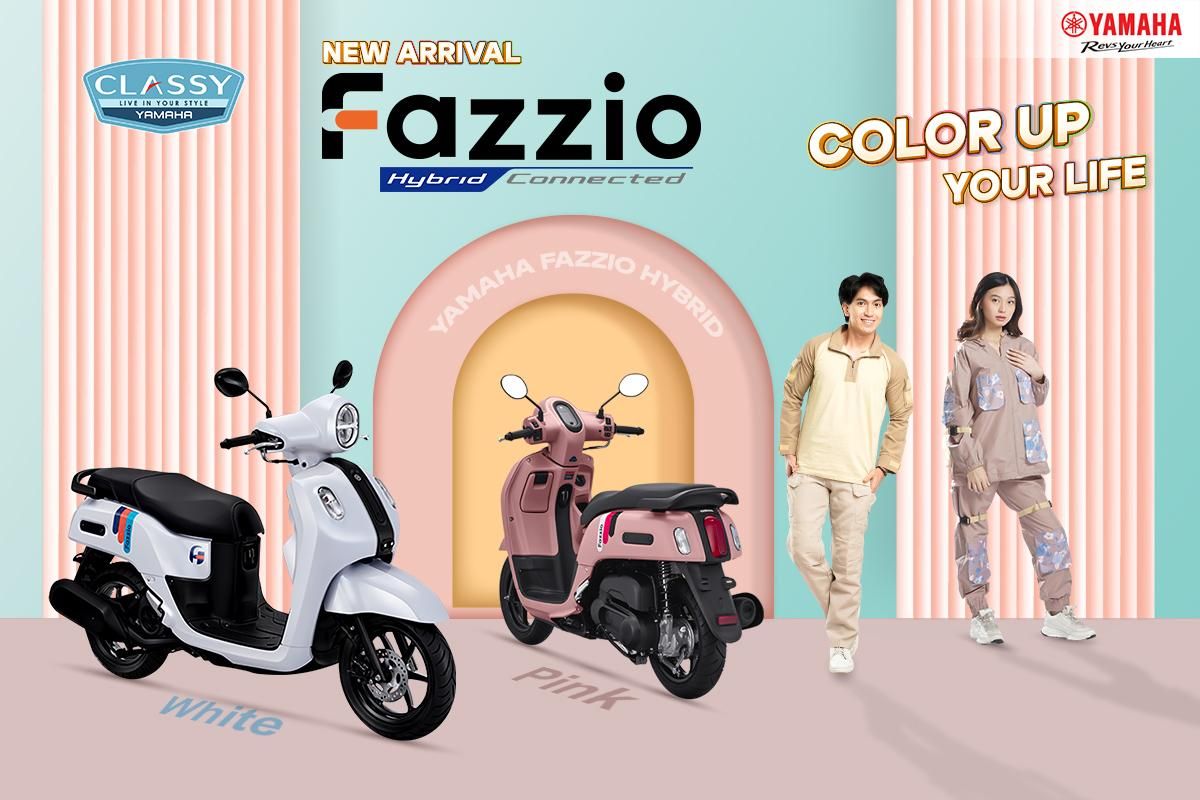 Photo 2026 02 17 12.48.47