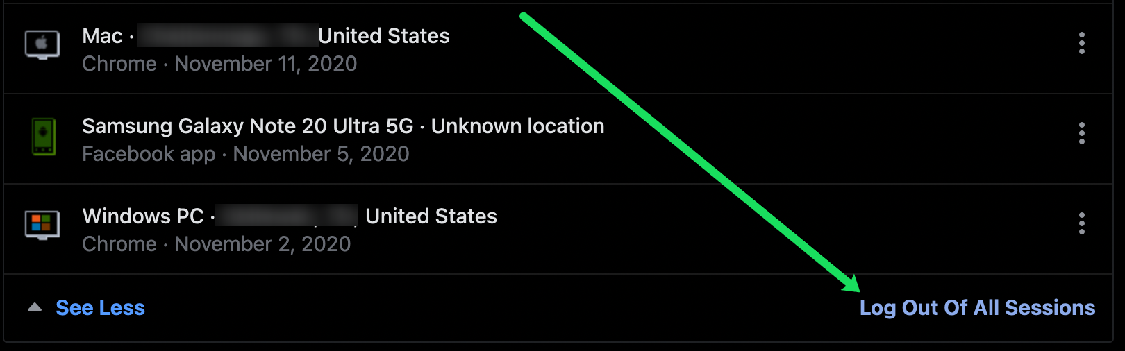Screenshot 31