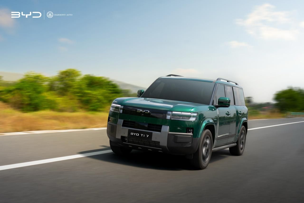 Photo 2026 03 29 14.26.58