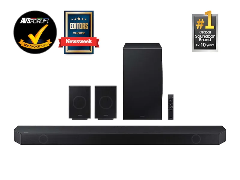 Hw Q990 D Za S.com N01 Avs Nw