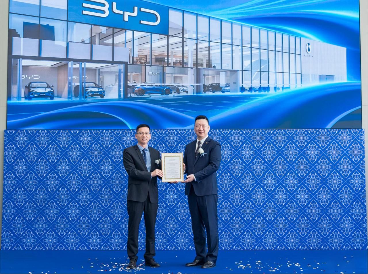 Photo 2026 02 02 14.46.38