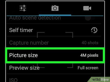 V4 460px Improve Photo Resolution on Android Step 3
