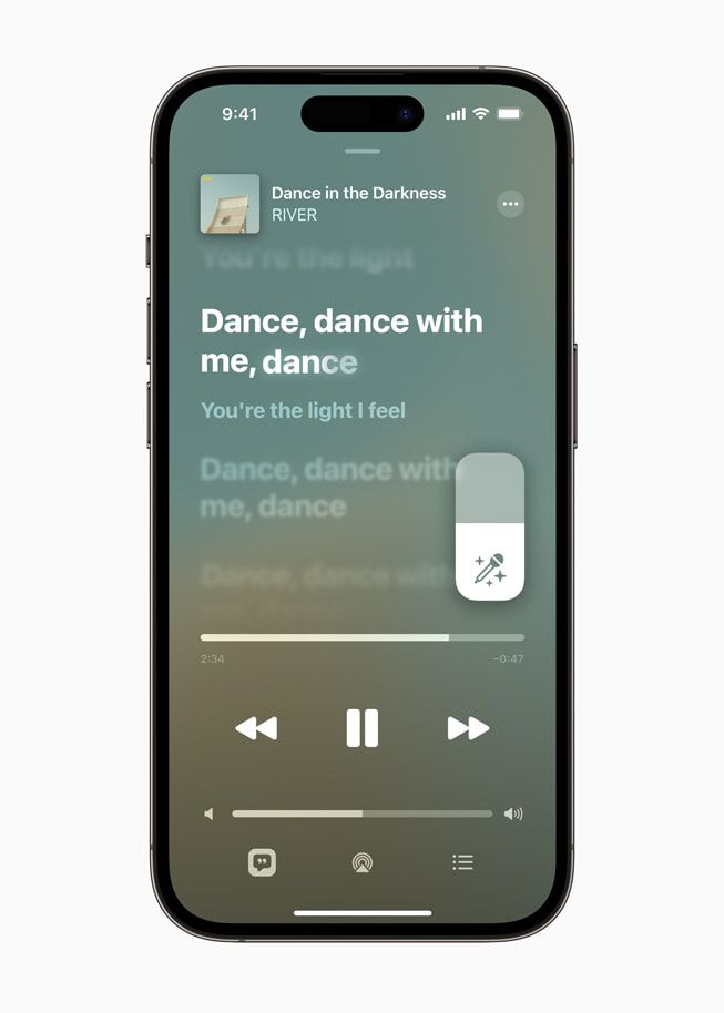 Apple Music Sing Lyrics Inline.jpg.large