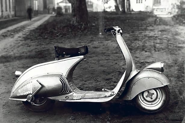 First Prototype Vespa 98.jpg