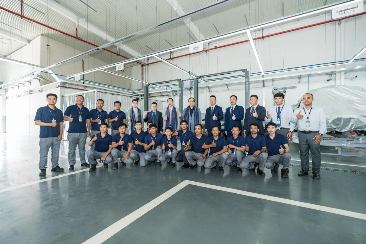 Photo 2026 02 02 14.50.12