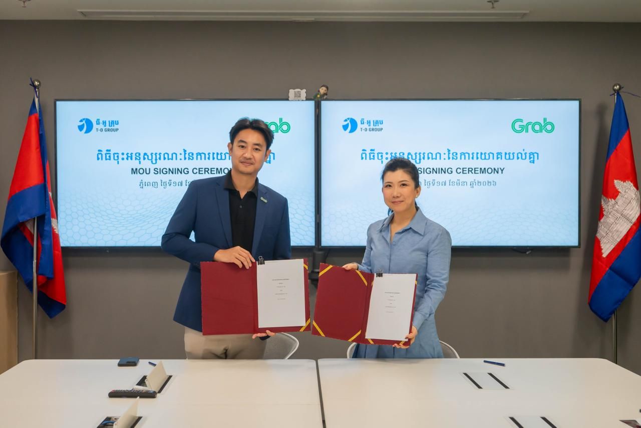 Photo 2026 03 18 11.09.06