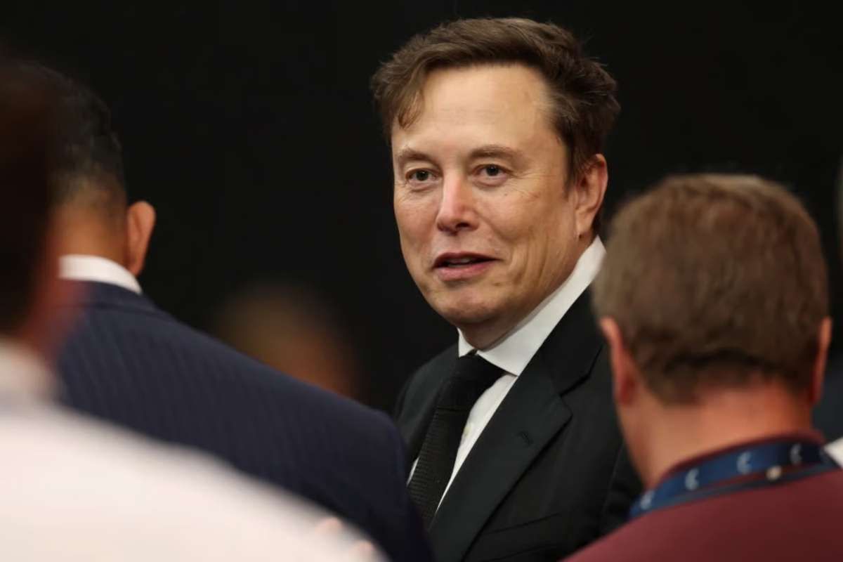 V.cio Elon Musk Seeks up to 134 Billion in Landmark Lawsuit Against Open AI and Microsoft Source Freemalaysiatoday.com 