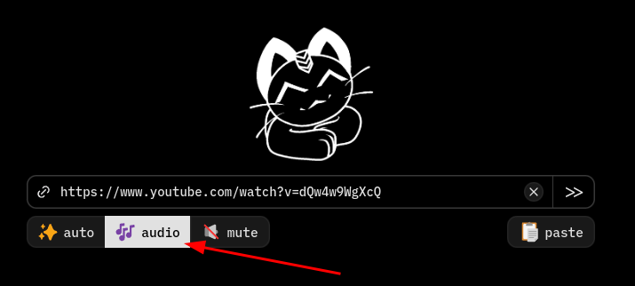 1 N Re4 Uc I R3kmj Rd E E0md Oa
