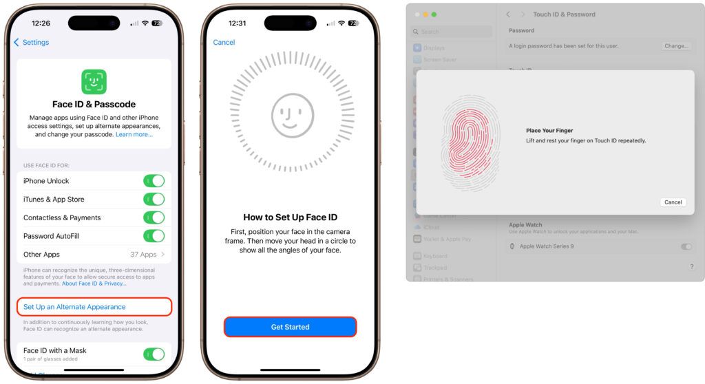 I Phone Mac Biometrics 1024x558