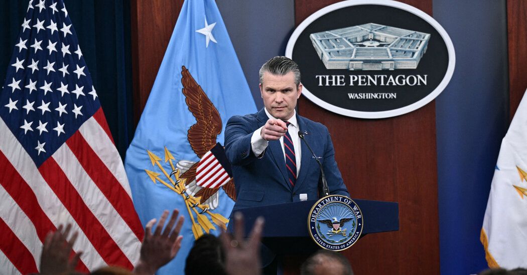 07 Daily AI Pentagon Qvpl Facebook Jumbo V5