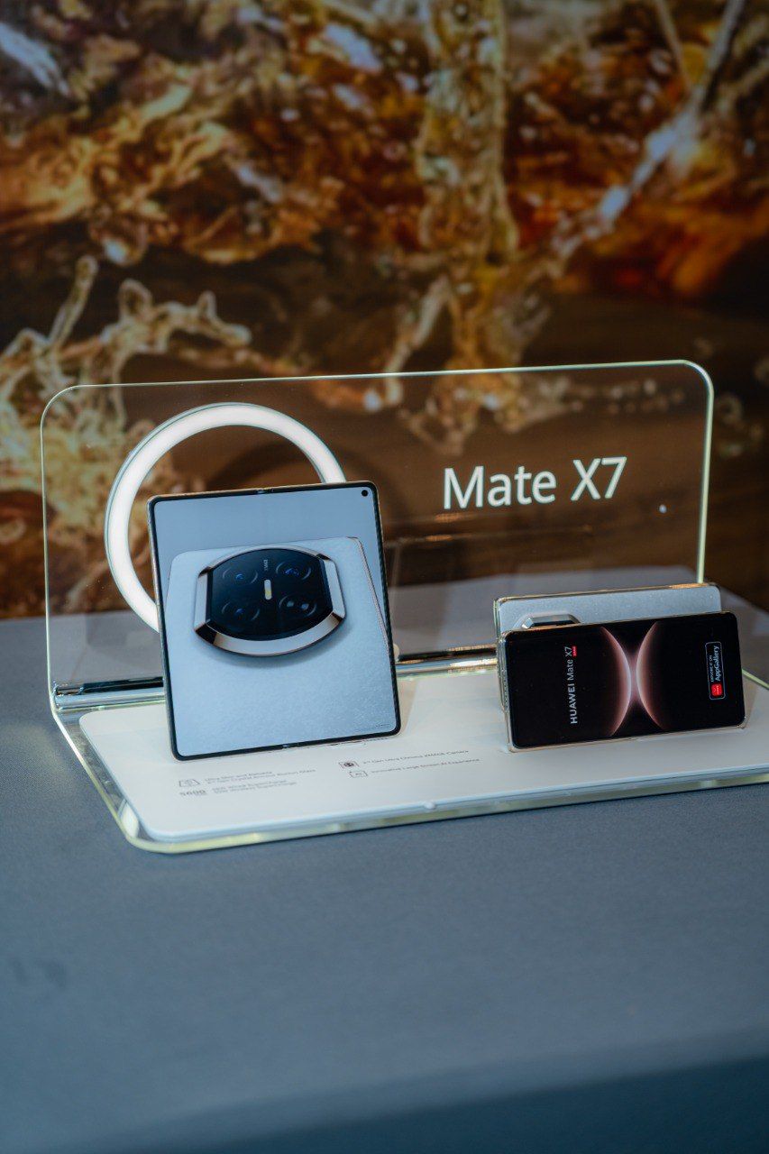 Photo 2026 01 23 09 54 48