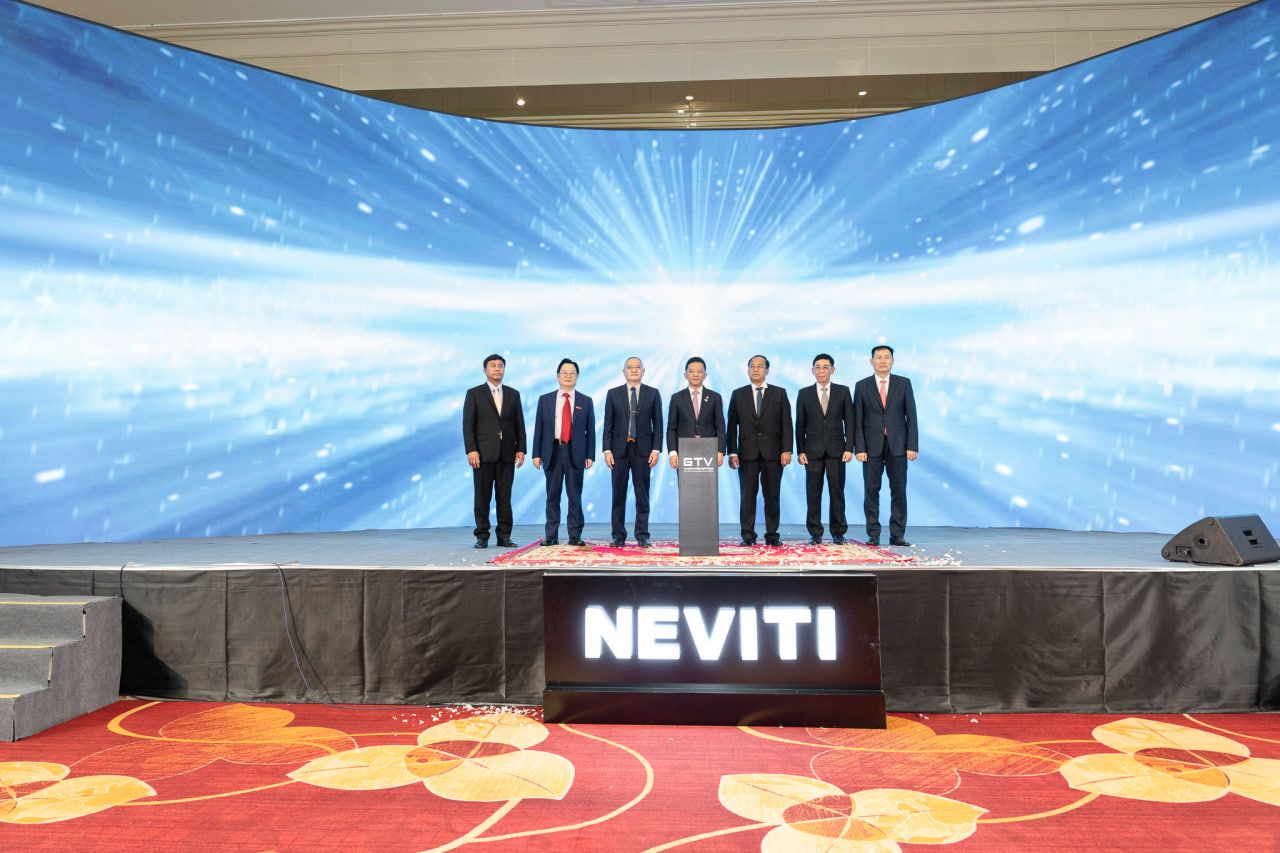 Photo 2025 11 07 11 01 05