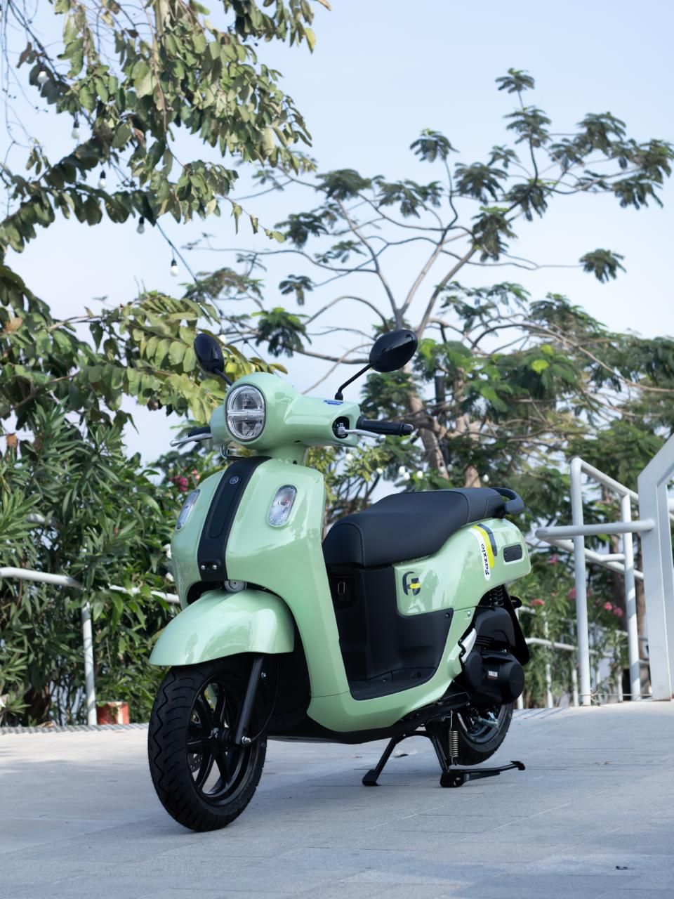 Photo 2026 02 17 12.50.32