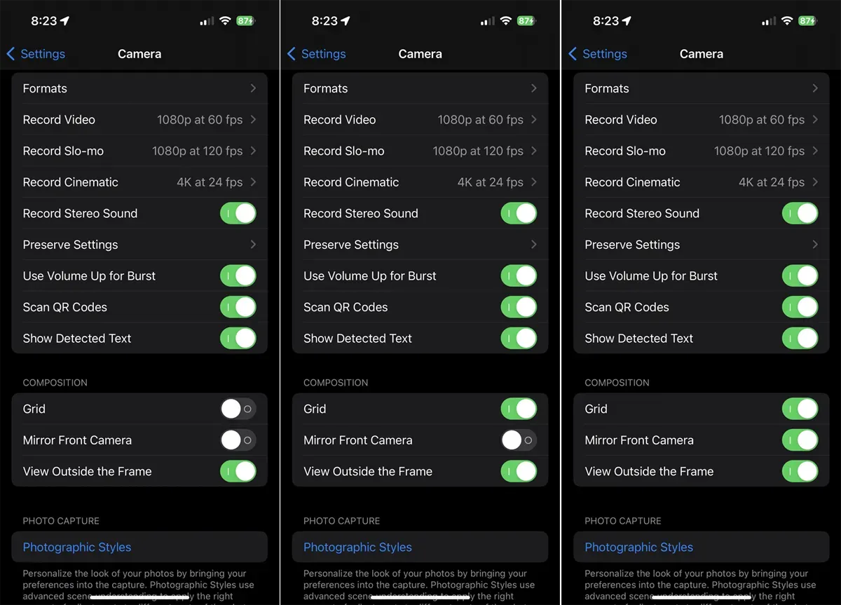 05 a Wa Z5 Eu Aij Erty Zo N8u Xy 18