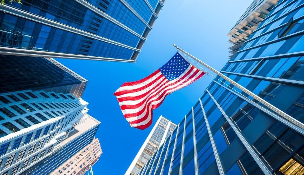Usa
