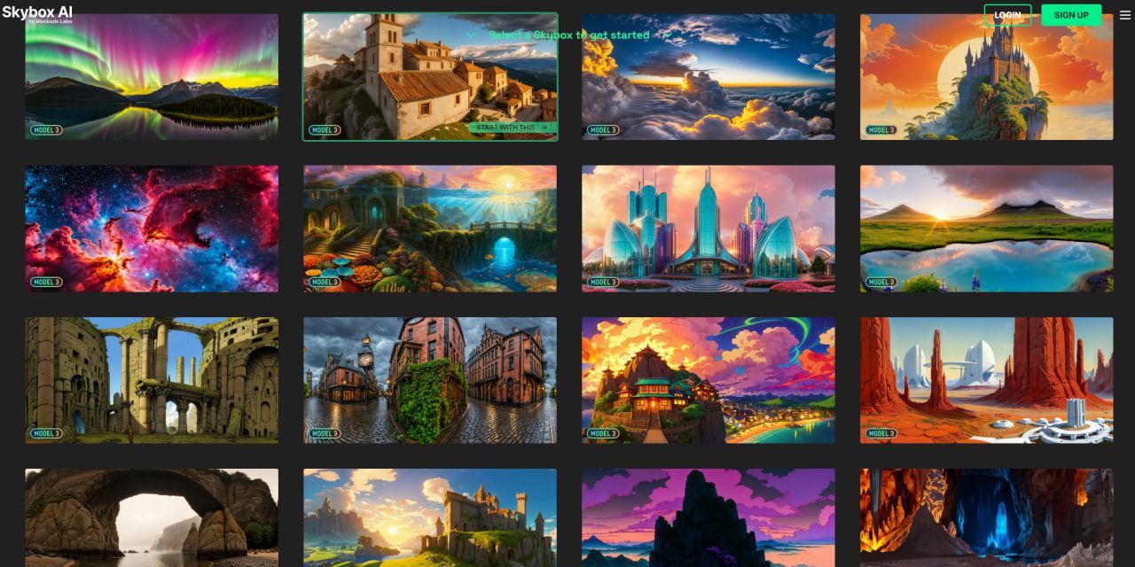 Photo 2025 12 23 15 26 33