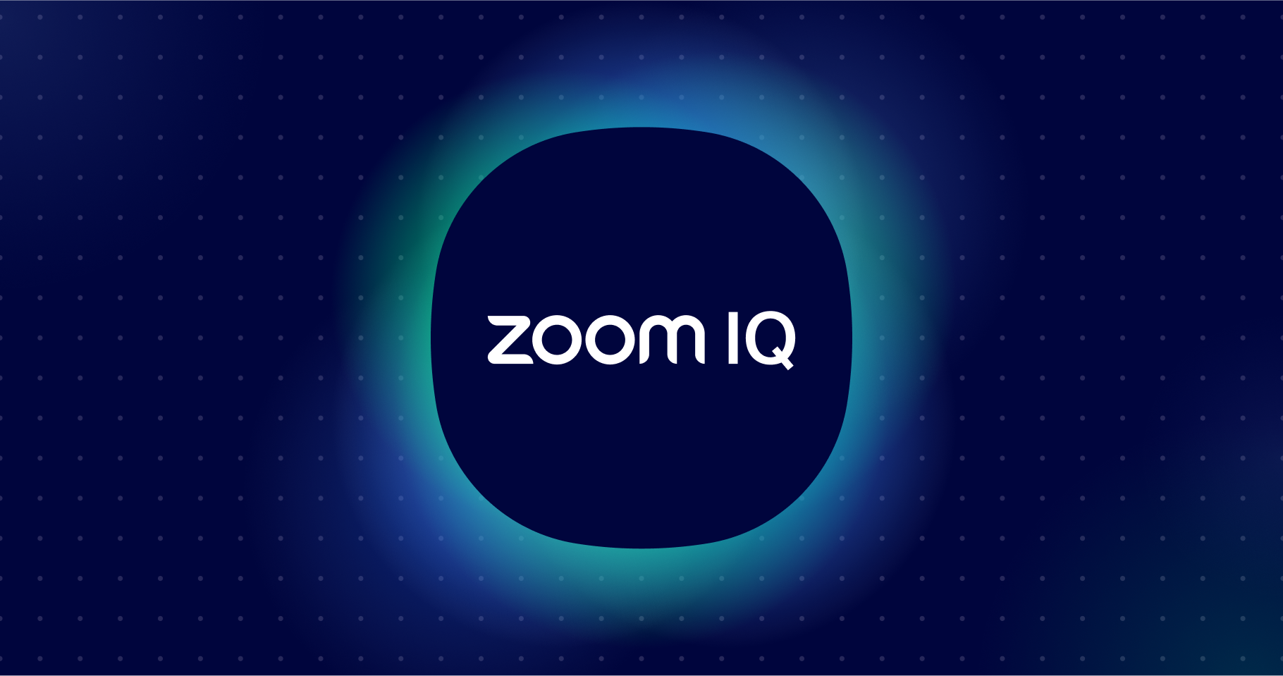 Zoom Iq Final Image