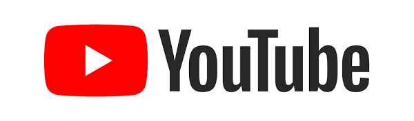 YouTube Logo 1