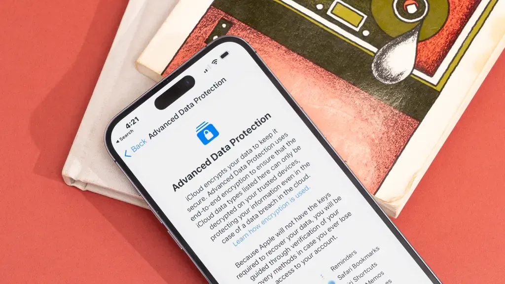 Appledataprotection 2048px 3469 3x2 1