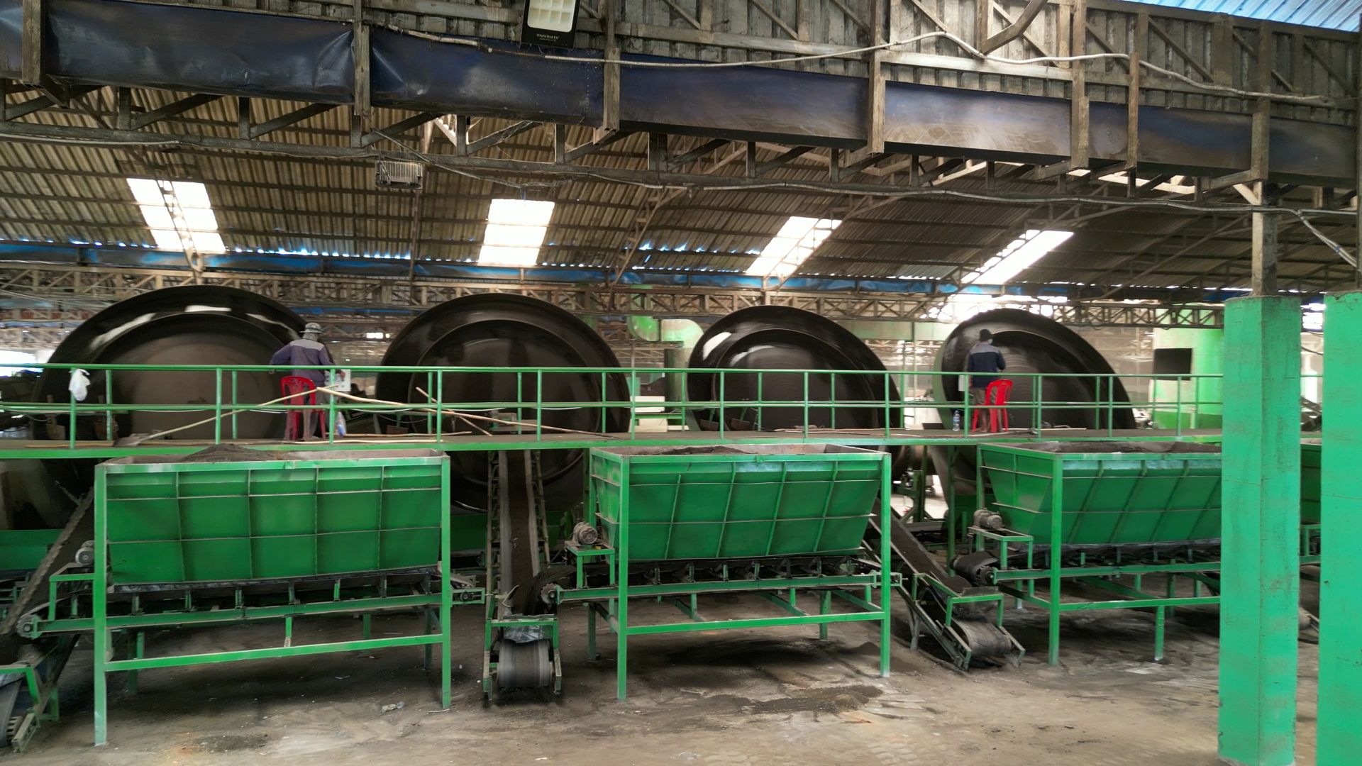 Sequence 01.00 04 26 08.still007