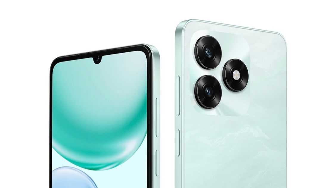 Honor X5c Plus Shopee Launch 3 3 Sale pH