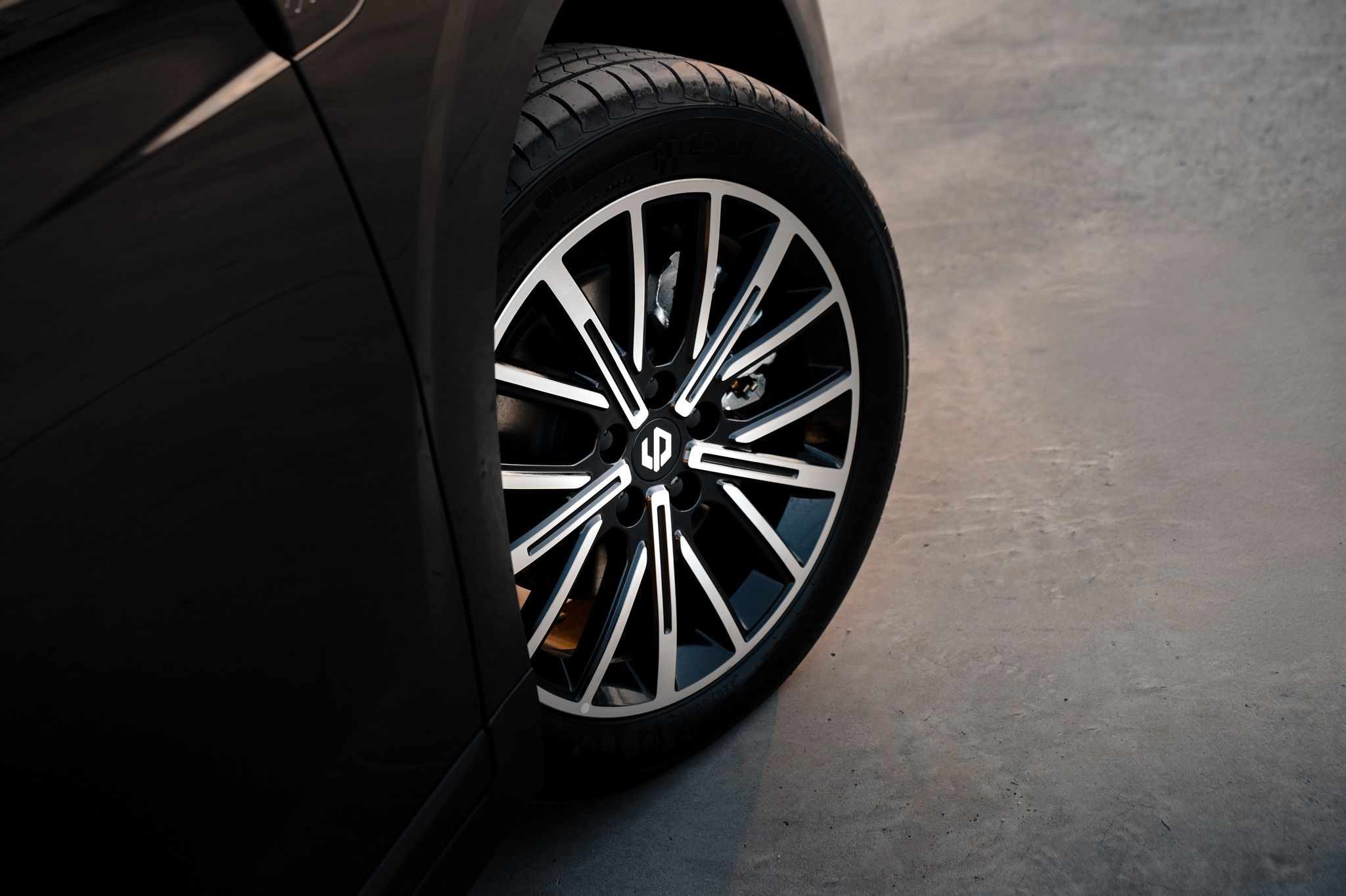 652385974 1271285961764310 7171558987271368192 N