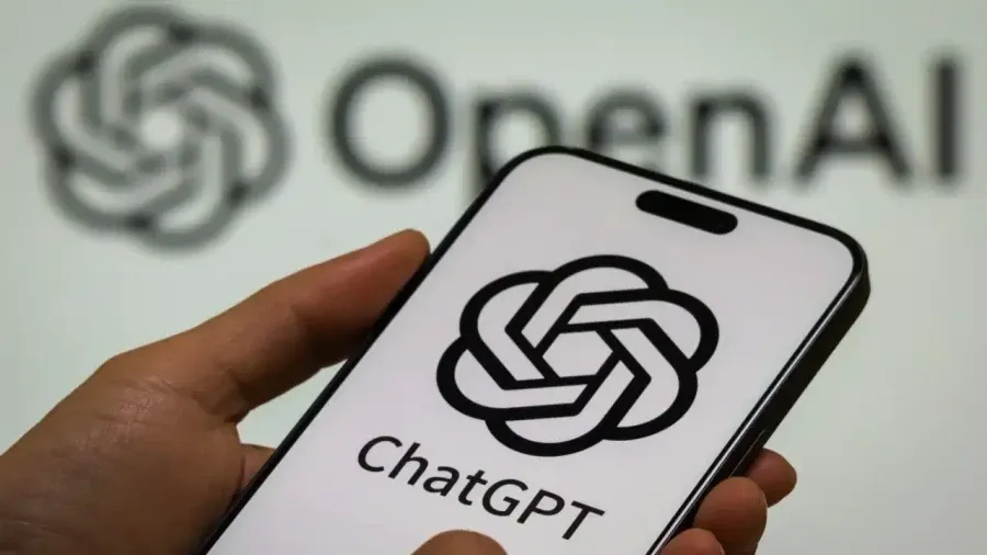 ChatGPT 1529872780 Sm