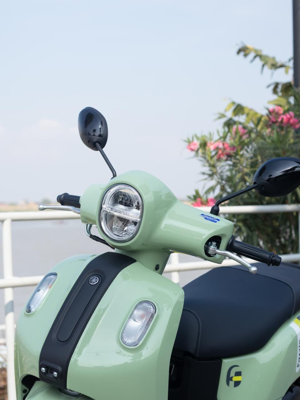 Photo 2026 02 17 12.50.34