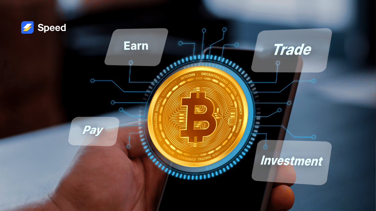 How to Use Bitcoin  a Helpful Guide for Newbies