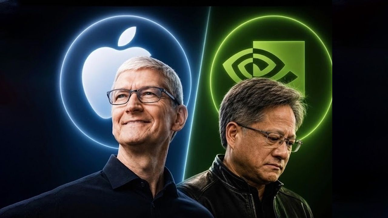 Economy A70e0f4f 51ab 4811 A459 480400f9d370