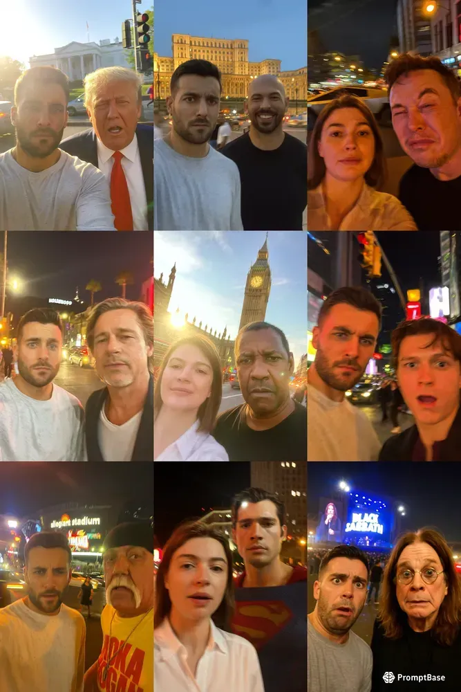 Collages I Kr P Qiug9h14togla1 Nj Resized 1753651601218 1000x1000