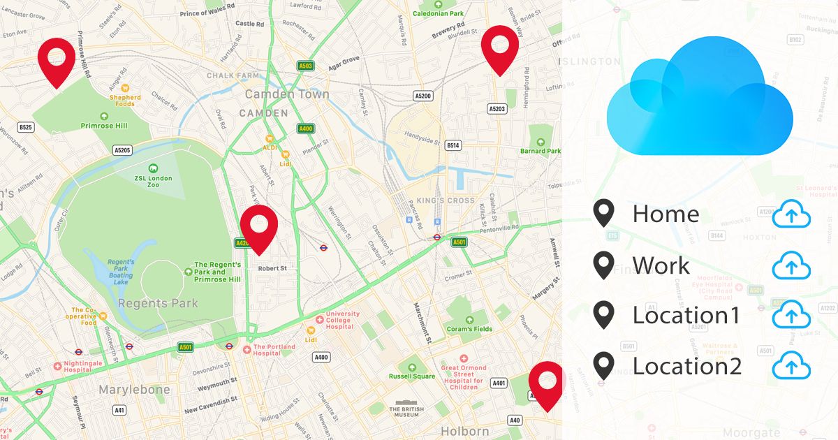 Significant Locations 1200x630