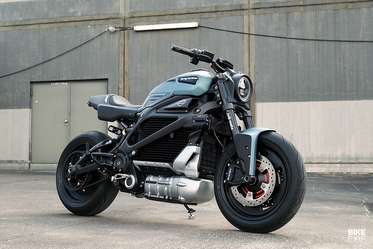 Custom Harley Livewire.jpg