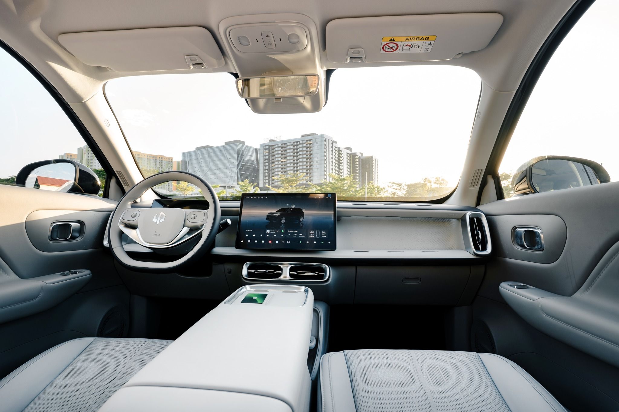 650117412 1272509694975270 8554232967241950465 N