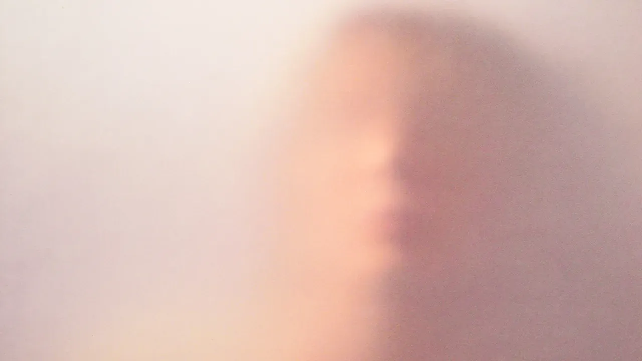 Dillon Blur 11