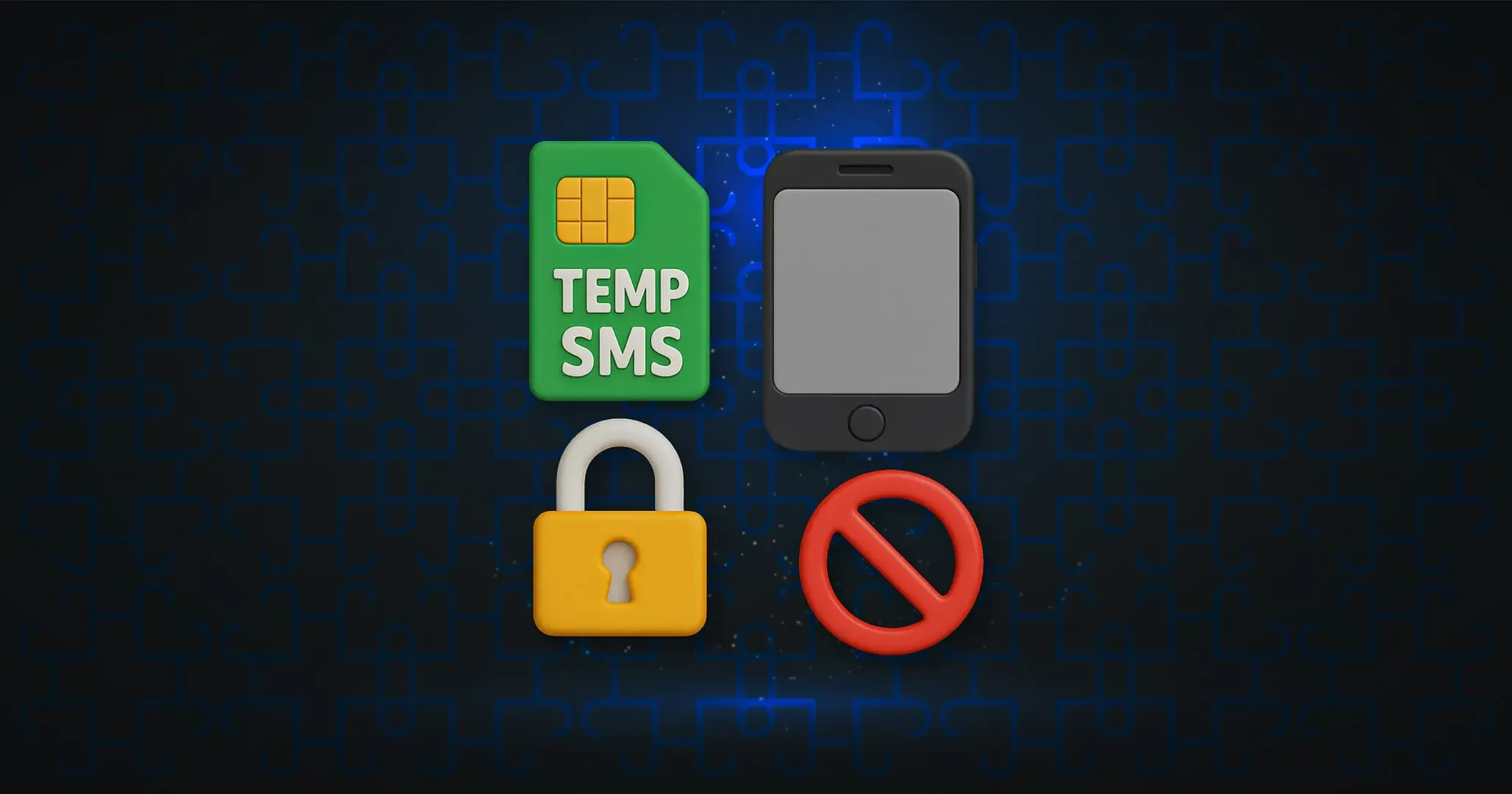 7b6e670a539b738228f8dadf6fc680a2